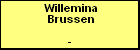 Willemina Brussen