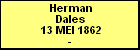 Herman Dales
