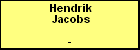 Hendrik Jacobs