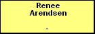 Renee Arendsen