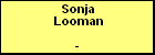 Sonja Looman