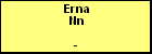 Erna Nn
