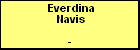 Everdina Navis